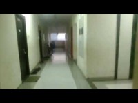 Society On Rent Renting